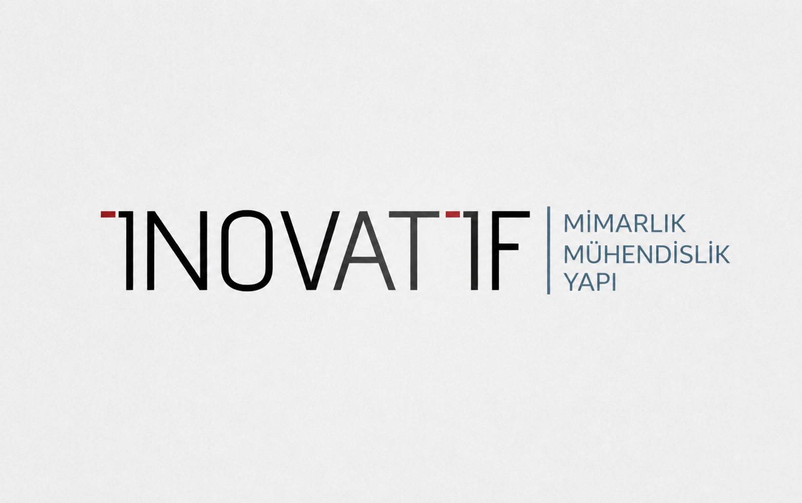 İnovatif