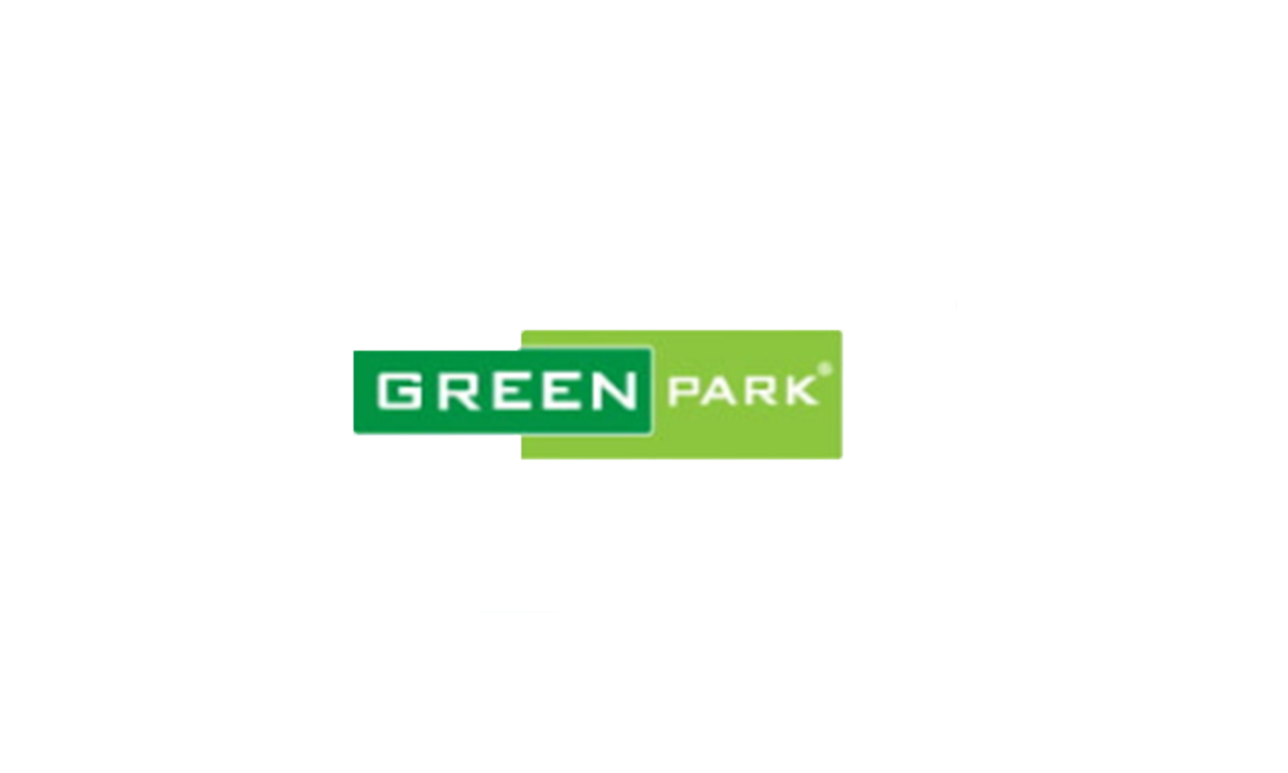 Greenpark