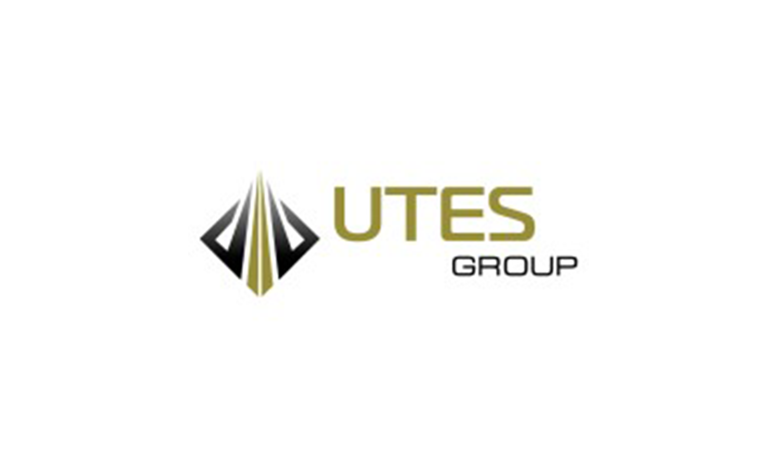 UTES Group