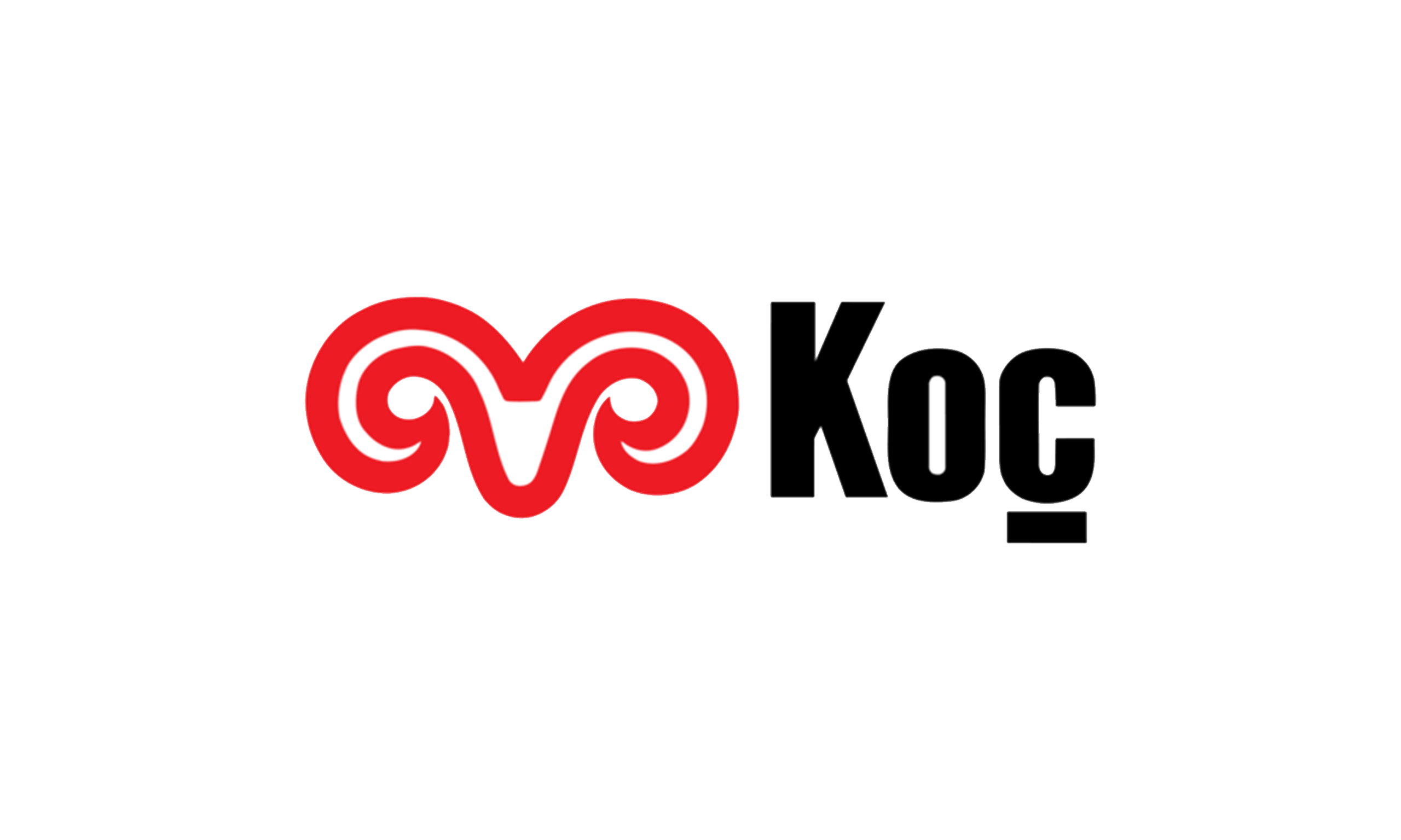 KOÇ KULELERİ