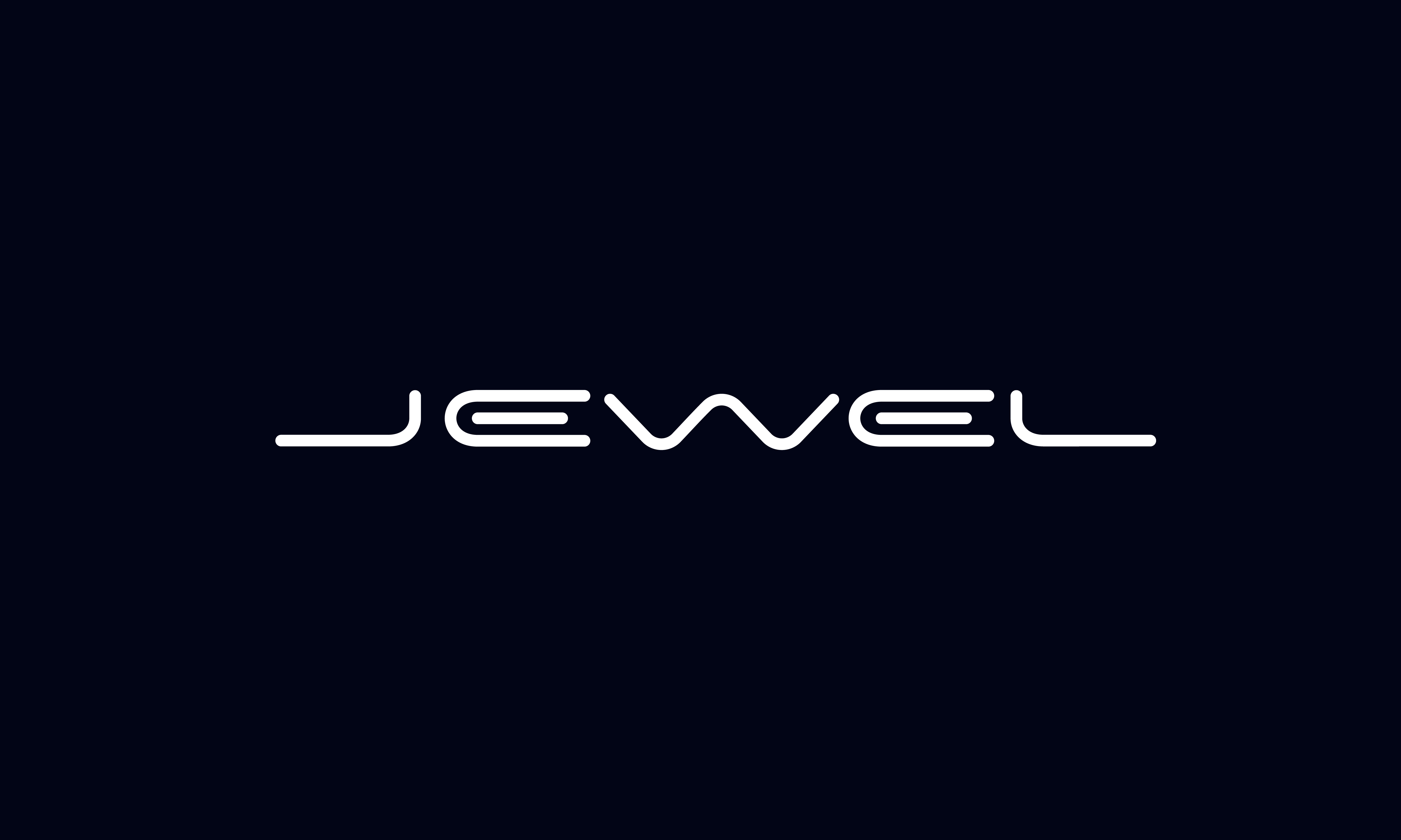JEWEL