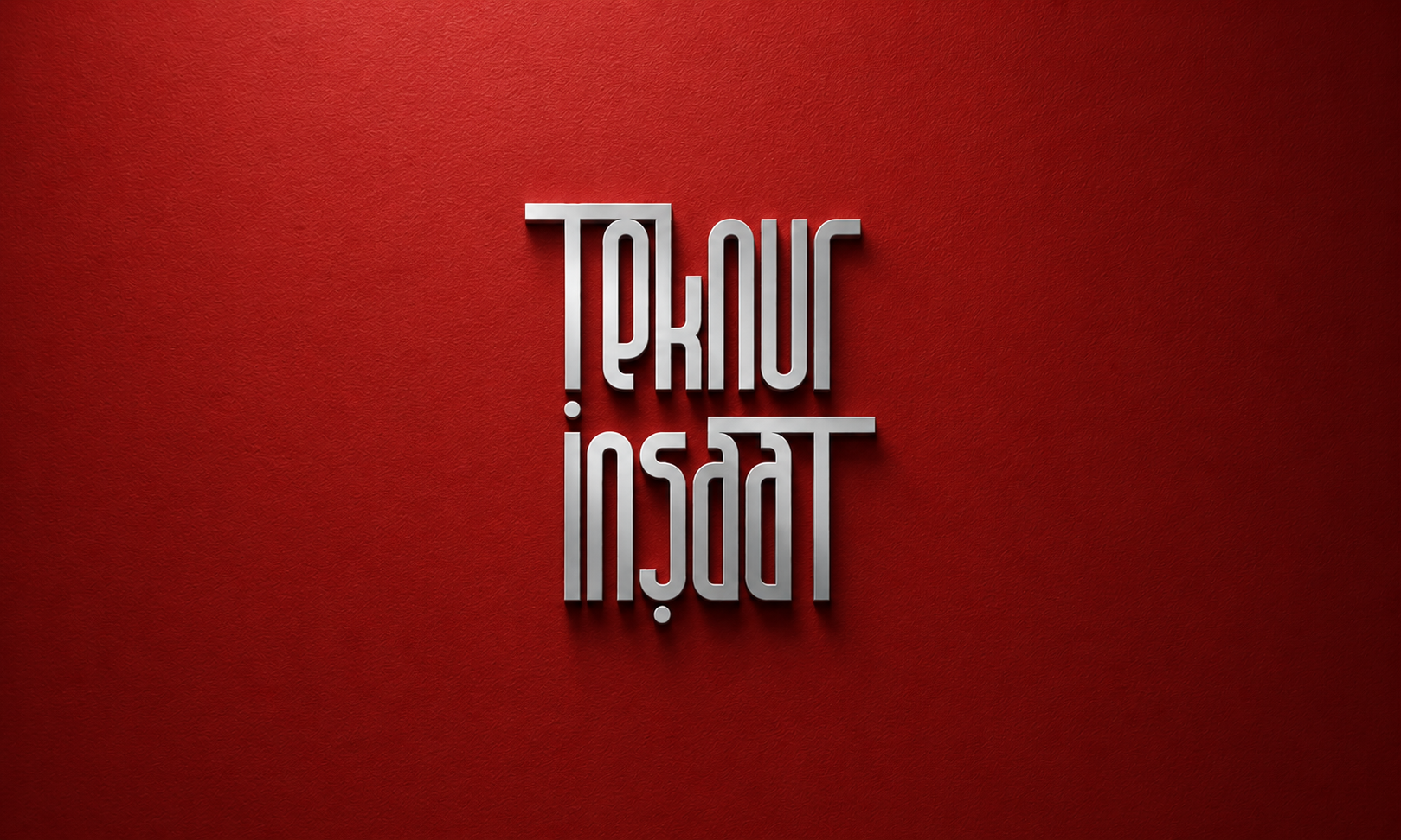 TEKNUR İNŞAAT